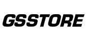 Gs Store